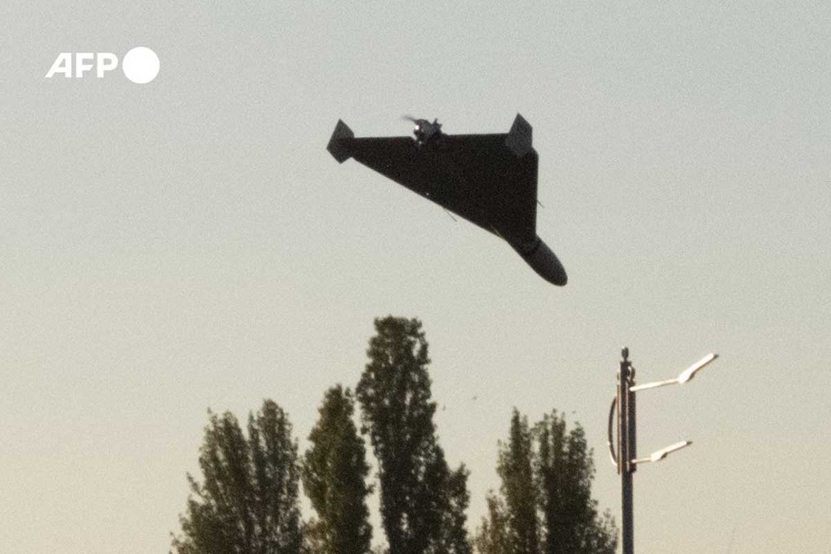 dron-con_explosivos