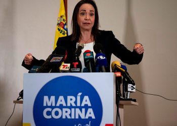 maria_corina_machado.jpg