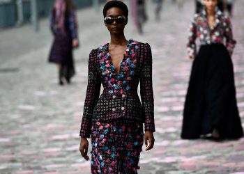 chanel_desfile.jpg