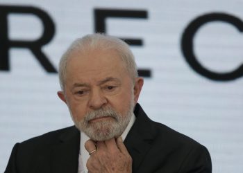 Lula a la cabeza del Mercosur y los BRICS