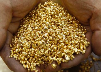 oro