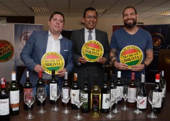 vinos