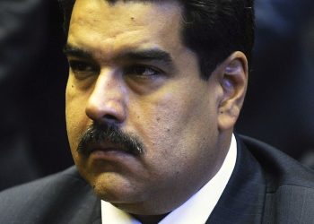 Maduro busca evitar minería ilegal