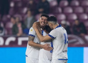 Vélez