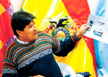 evo_morales.jpg