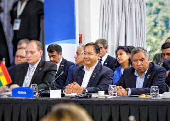 arce_mercosur.jpg