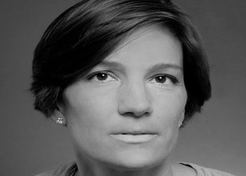 christine_henneberg.jpg