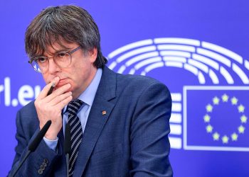 carles_puigdemont.jpg