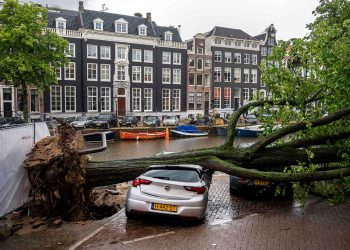 tormenta_amsterdam.jpg