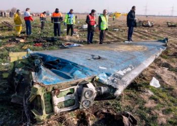 vuelo_ukraine_airlines.jpg