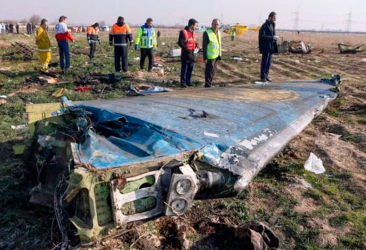 vuelo_ukraine_airlines.jpg