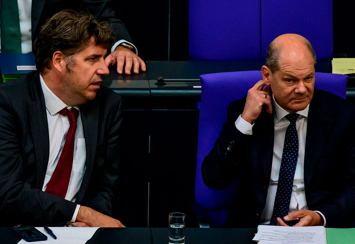 olaf_scholz.jpg