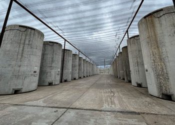 central_nuclear_zaporiyia.jpg
