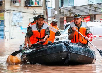 inundaciones_china.jpg