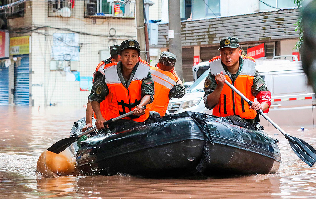 inundaciones_china.jpg