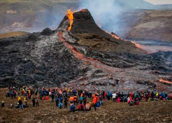 monte_fagradalsfjall_islandia.jpg