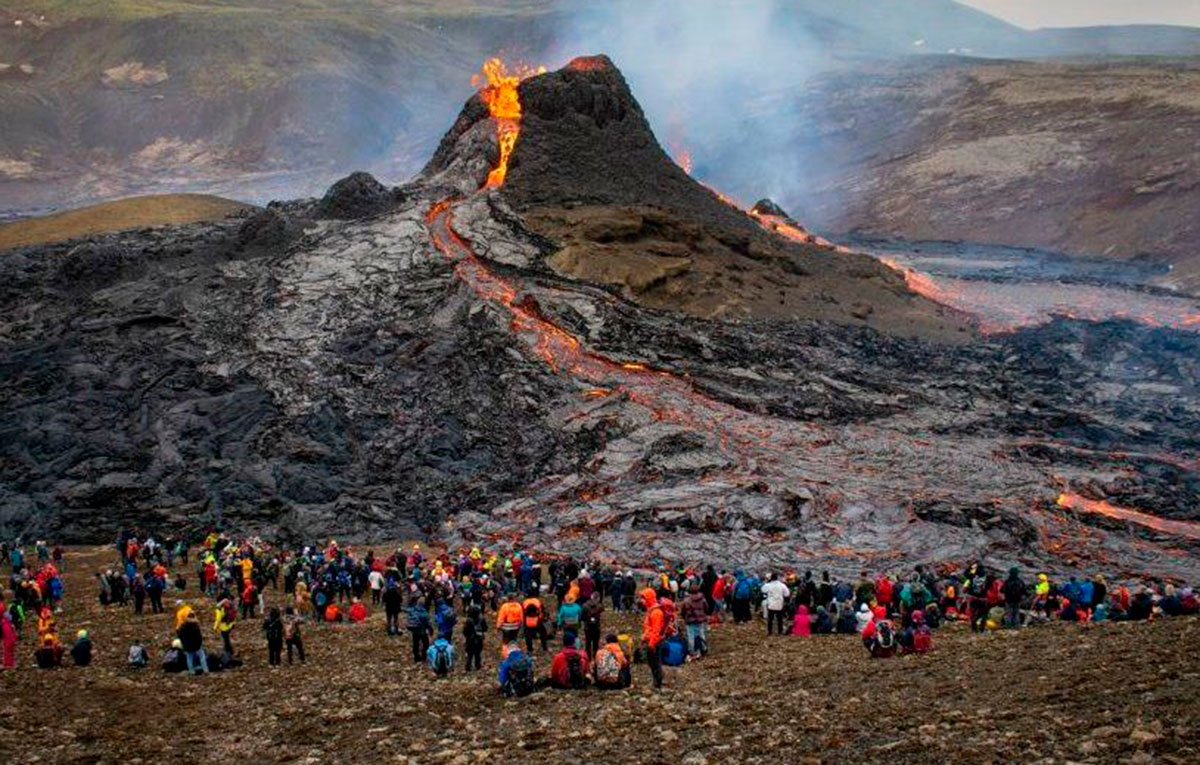 monte_fagradalsfjall_islandia.jpg