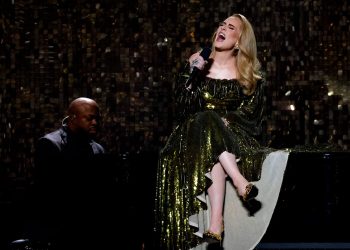adele_concierto.jpg