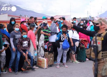 migrantes_venezolanos_en_frontera.jpg