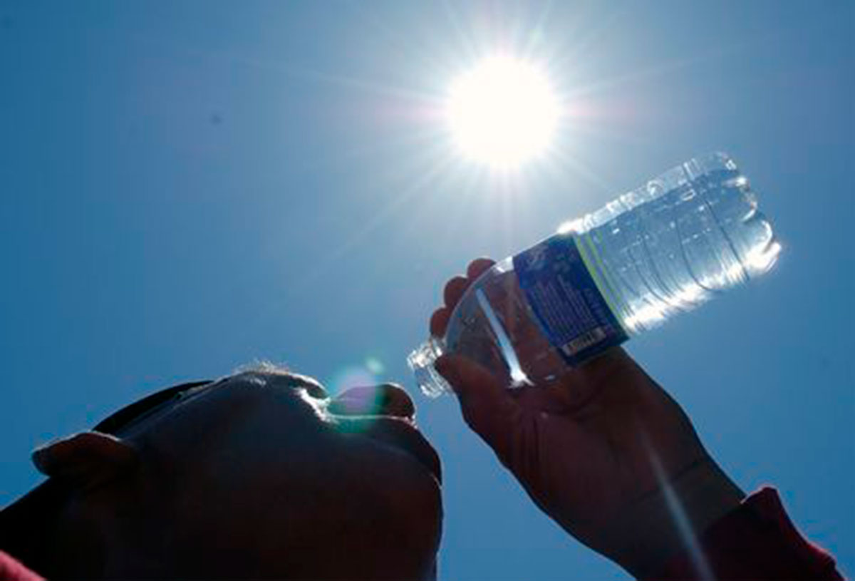 altas_temperaturas.jpg