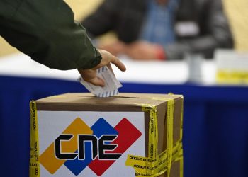 elecciones_venezuela.jpg