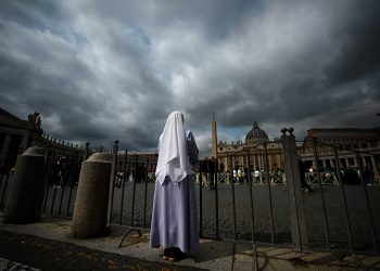el_vaticano.jpg