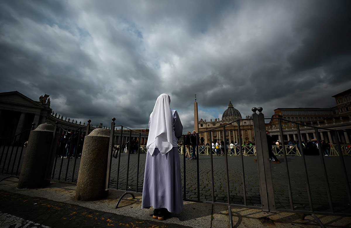 el_vaticano.jpg