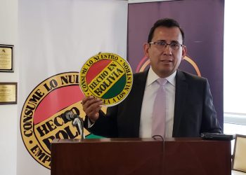 Empresarios privados trabajan propuestas para mejorar la economía y presentarlas al Gobierno