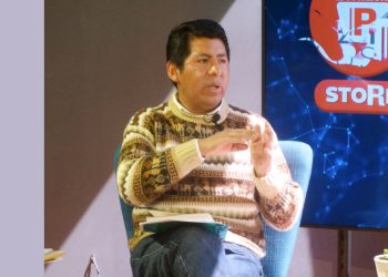 Tahuichi-Tahuichi-quispe