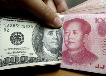 yuan