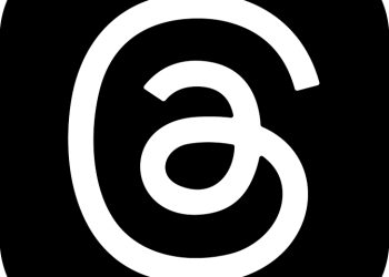 Threads app