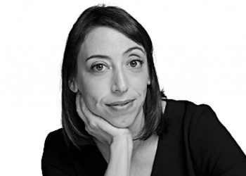 jessica_grose.jpg