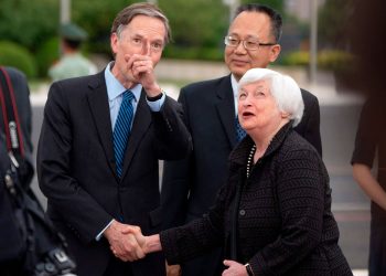 yellen_en_china.jpg