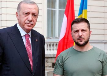 erdogan_zelenski.jpg