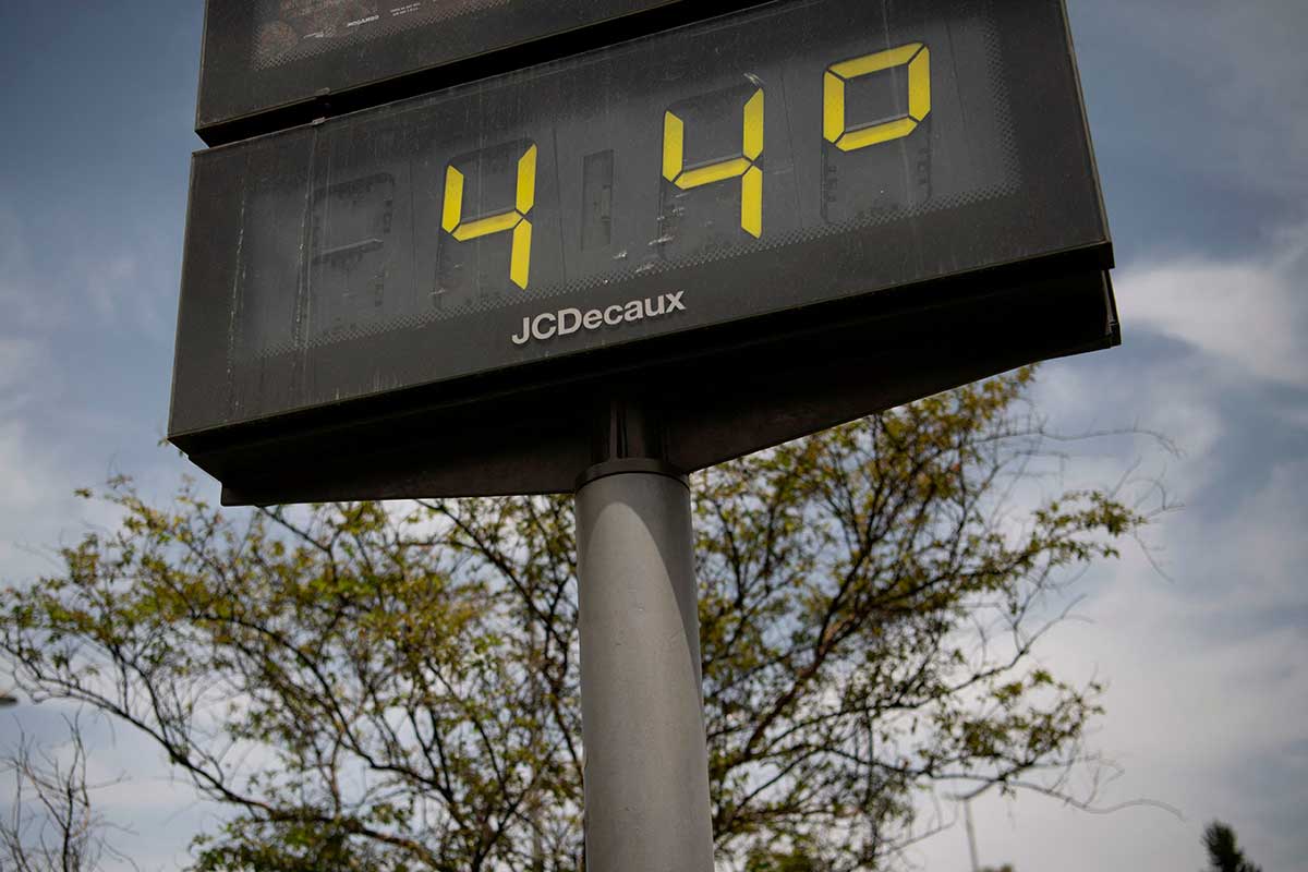 ola_calor.jpg