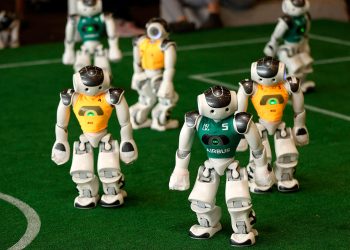 robots_inteligencia_artificial