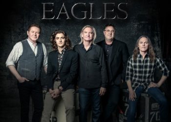 eagles.jpg