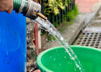 agua_panama.jpg