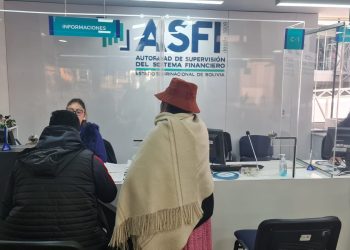 Entidades financieras aprobaron 1.838 de 2.557 solicitudes de reprogramación de créditos