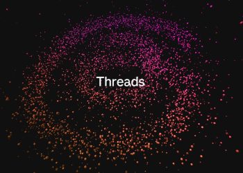 Threads de Meta