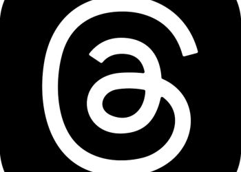 Threads app ya tiene 30 millones de usuarios