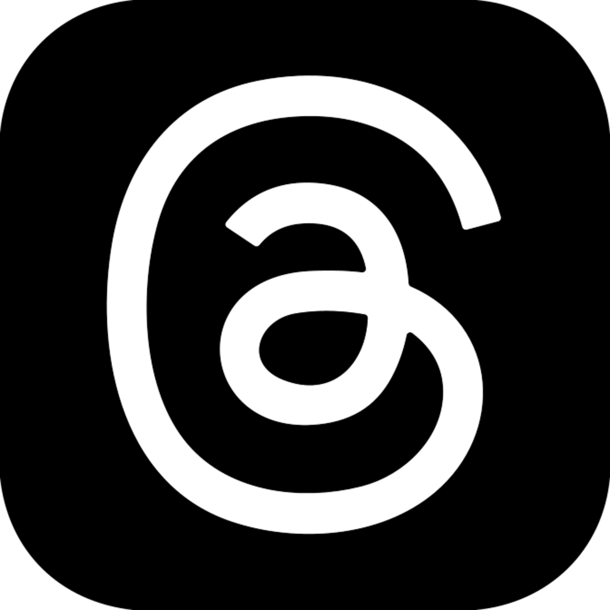 Threads app ya tiene 30 millones de usuarios