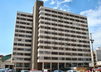 Banco Central del Uruguay