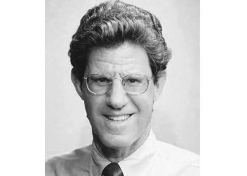 clifford_winston.jpg
