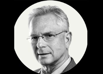 clifford_krauss.jpg