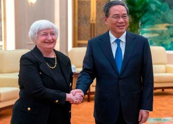 yellen_en_china.jpg