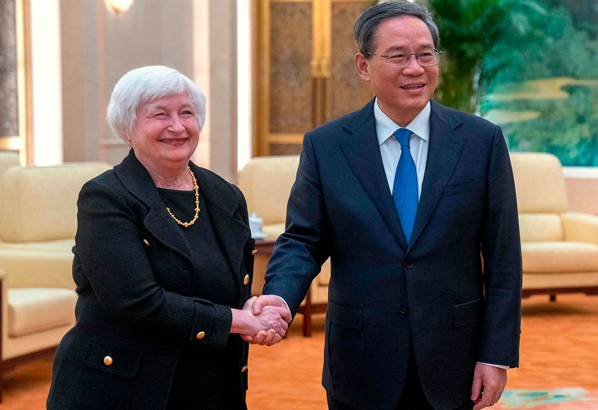 yellen_en_china.jpg