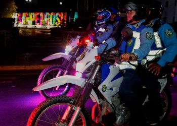 seguridad_honduras.jpg