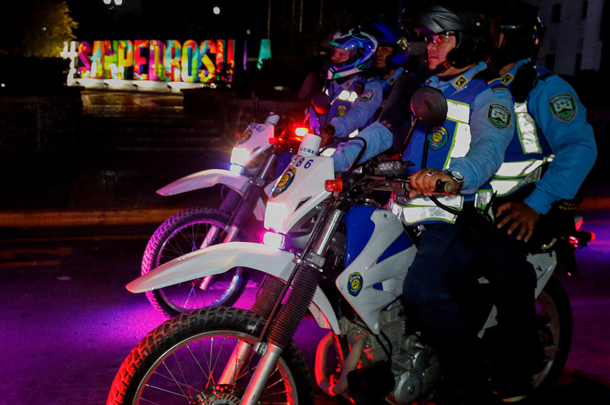 seguridad_honduras.jpg