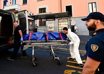 incendio_residencia_para_ancianos_italia.jpg